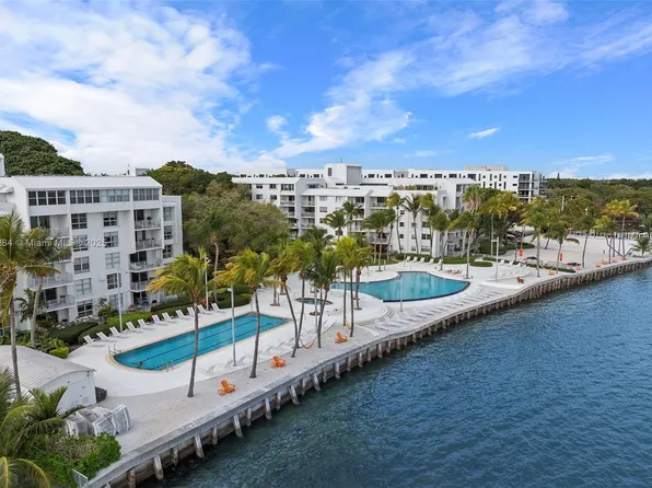 680 NE 64th St APT A316, Miami, FL 33138