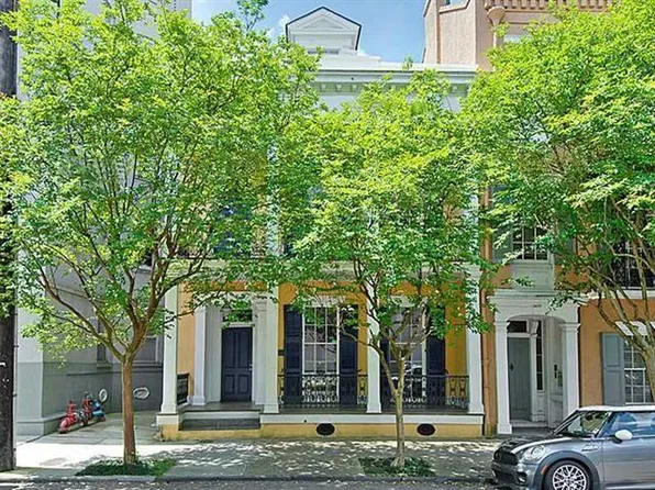 1450 Jackson Ave APT B, New Orleans, LA 70130