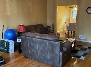 155A Van Reipen Ave, Jersey City, NJ 07306