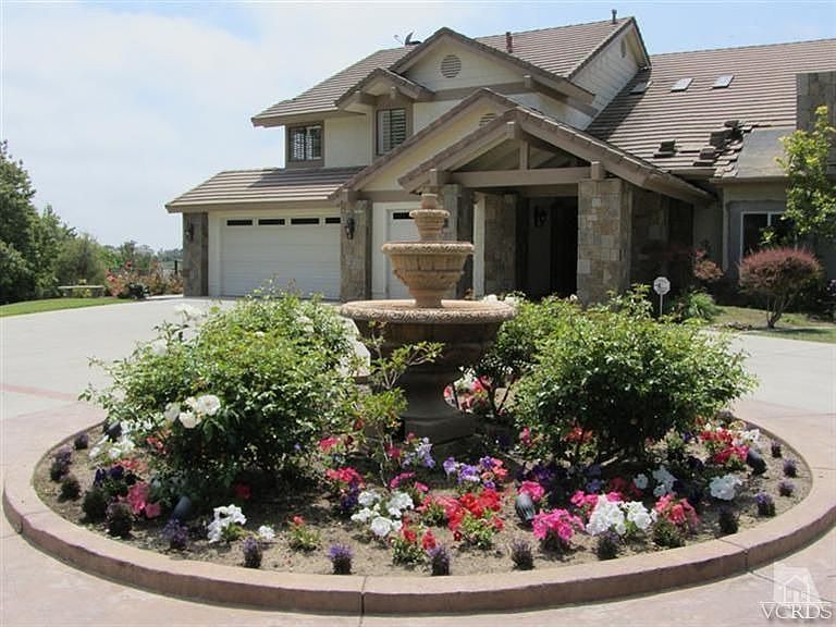 1st image of 2585 La Sierra Ct