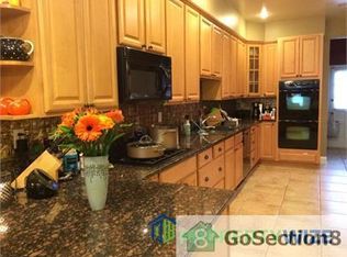 3311 E Baltimore St #1, Baltimore, MD 21224