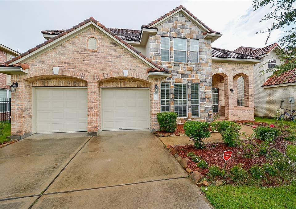 1st image of 2327 Alassio Isle Ct