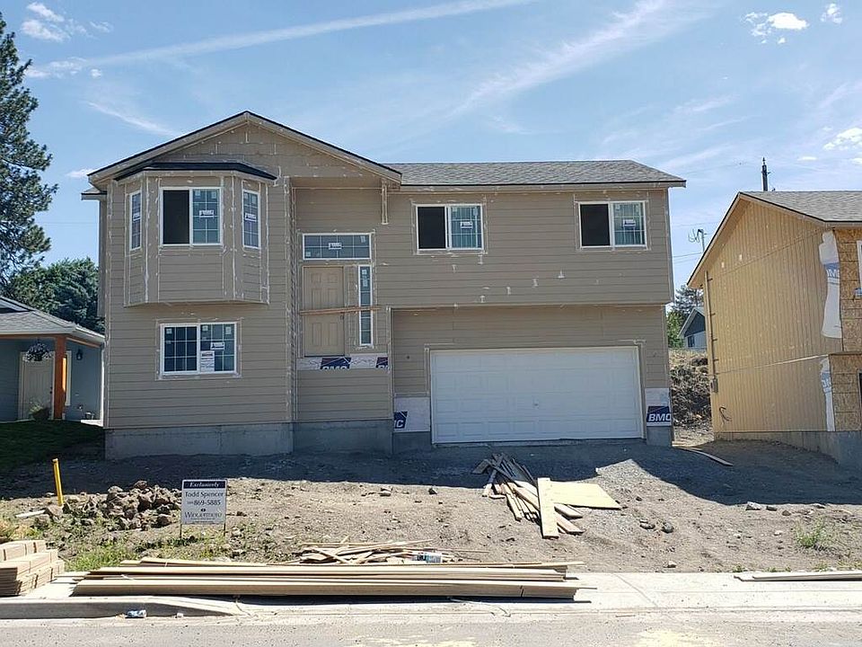 1st image of 3428 E 25th Ave