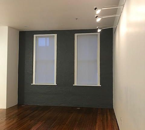 3rd image of 122 W Broughton St