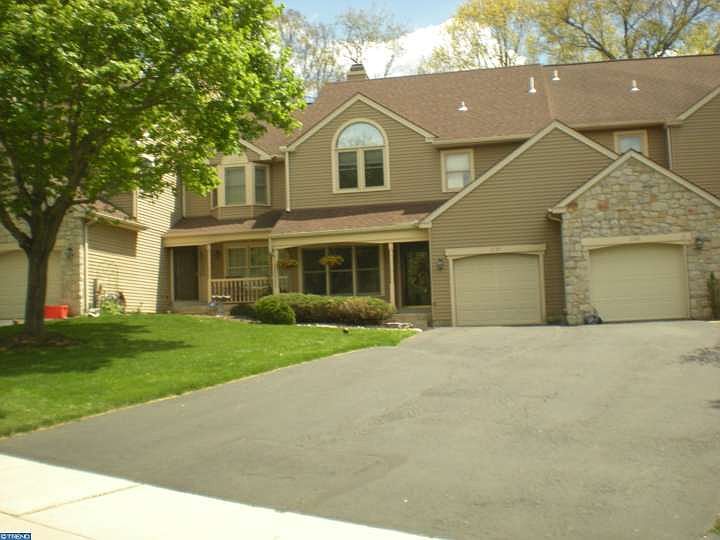 1137 Gwynedale Way, Lansdale, PA 19446 Zillow