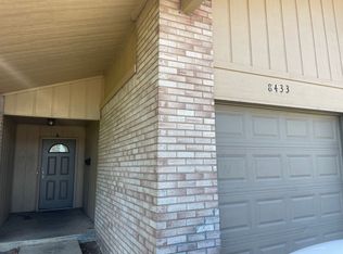 8433 E 24th St, Tulsa, OK 74129
