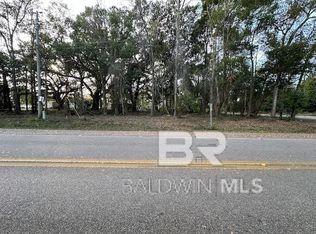 6 School House Rd #6, Grand Bay, AL 36541