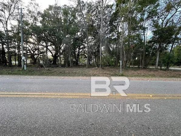 6 School House Rd #6, Grand Bay, AL 36541