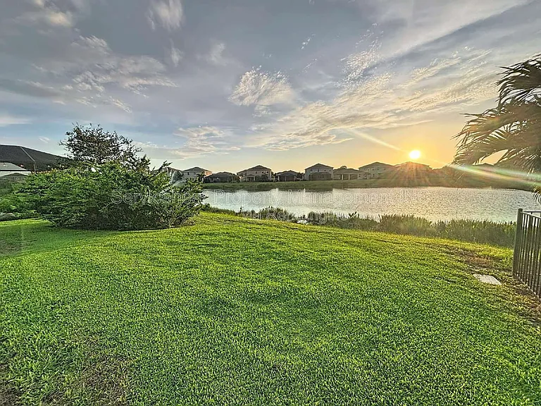 12657 Promenade Estates Blvd — Photo 15