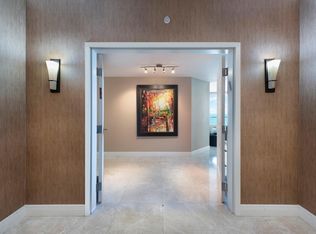 3101 S Ocean Dr APT 905, Hollywood, FL 33019