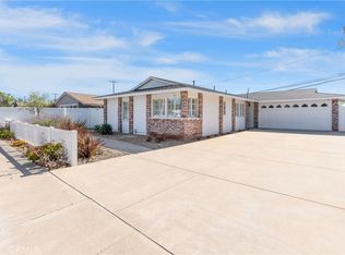 2979 Babb St, Costa Mesa, CA 92626