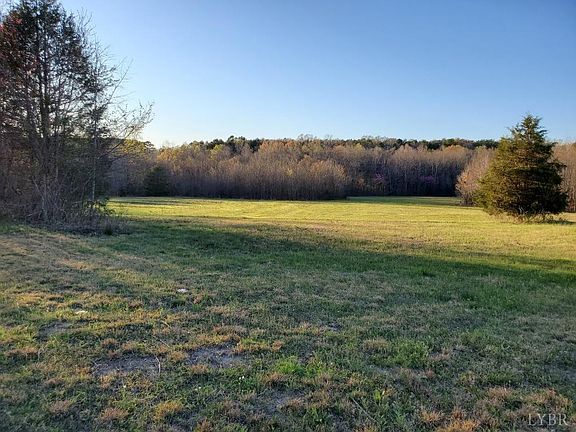 3rd image of 0 Patrick Henry Hwy #1
