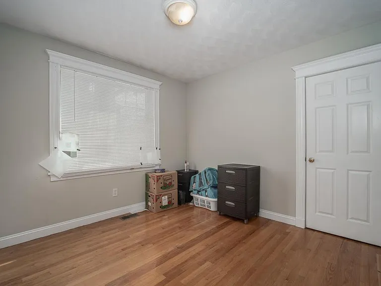 145 Murdock St #1 — Photo 9