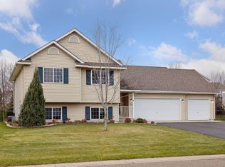 232 Mac St, Elko New Market, MN 55054