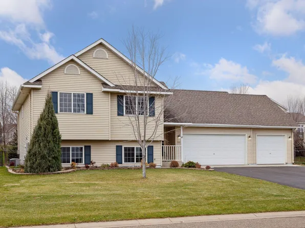 232 Mac St, Elko New Market, MN 55054