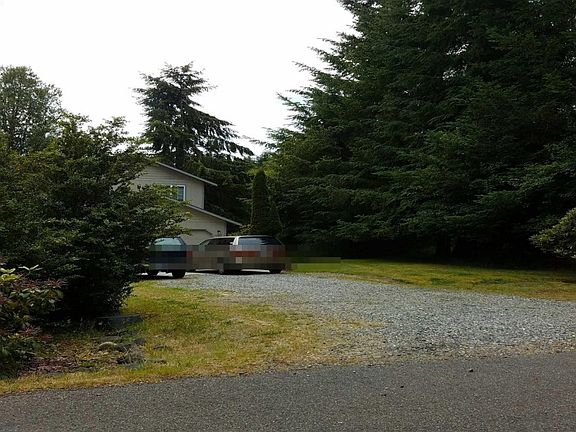 2nd image of 7625 Tern Ct SE