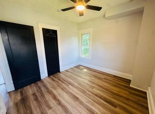 11616 Tuscora Ave UNIT 1, Cleveland, OH 44108