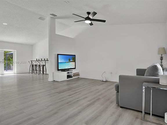 2nd image of 20791 SW 129th Ct