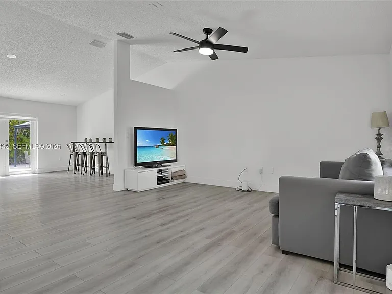 20791 SW 129th Ct — Photo 2