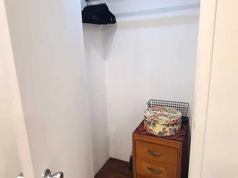 235 Birch Blvd — Photo 18