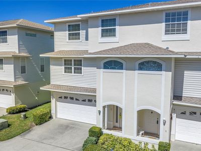 8183 Eagles Park Dr N, Saint Petersburg, FL, 33709