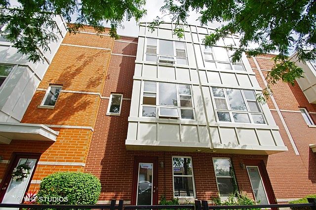 1st image of 4520 W Belmont Ave