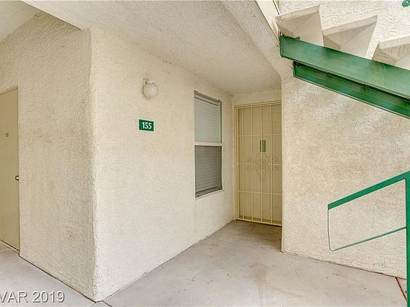 4th image of 6201 E Lake Mead Blvd Unit 155