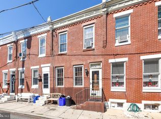 131 Hoffman St, Philadelphia, PA 19148