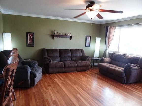 4th image of 346 Wyoming Ave