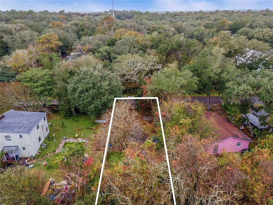 2nd image of 0 Mary Ave