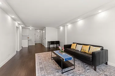 66-36 Yellowstone Boulevard, #24A