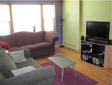 3rd image of 3845 Wenonah Ave APT 1