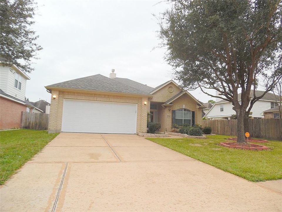 1st image of 18227 Canyon Cypress Ln