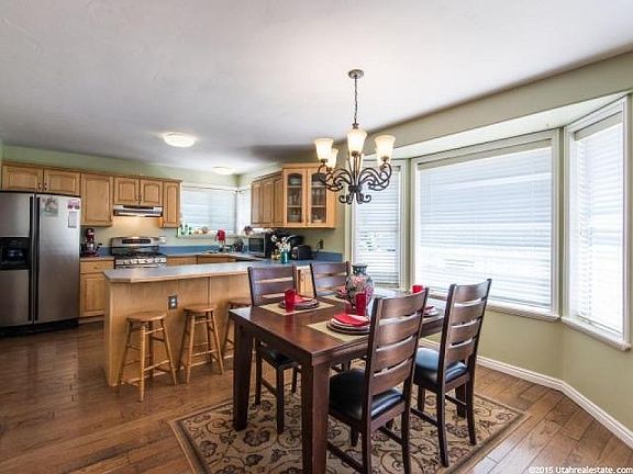 4th image of 10367 S Whispering Sands Dr