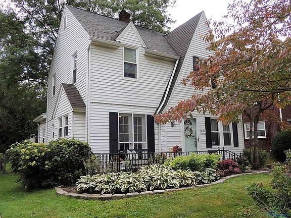 2nd image of 3134 Wendover Dr