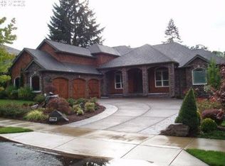 12702 NE 40th Ave, Vancouver, WA 98686