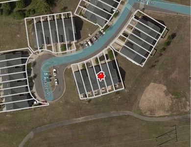 1105 Hadel Pl, Knightdale, NC, 27545