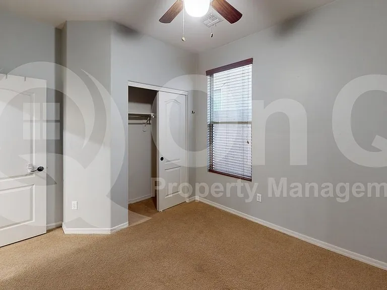 11020 E Pima Creek Dr — Photo 14