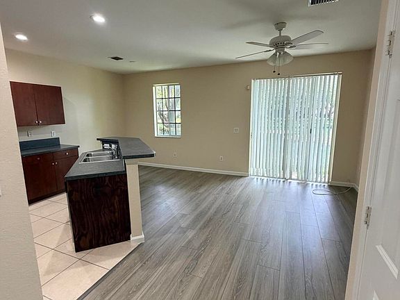 5th image of 969 Tortuga Ln