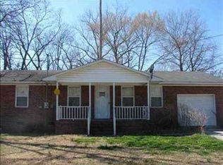 113 Lowe St, Union, SC 29379