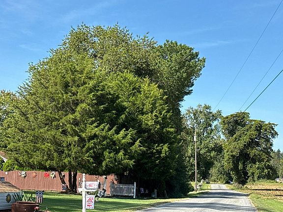 5th image of 105 Moores Mill Rd