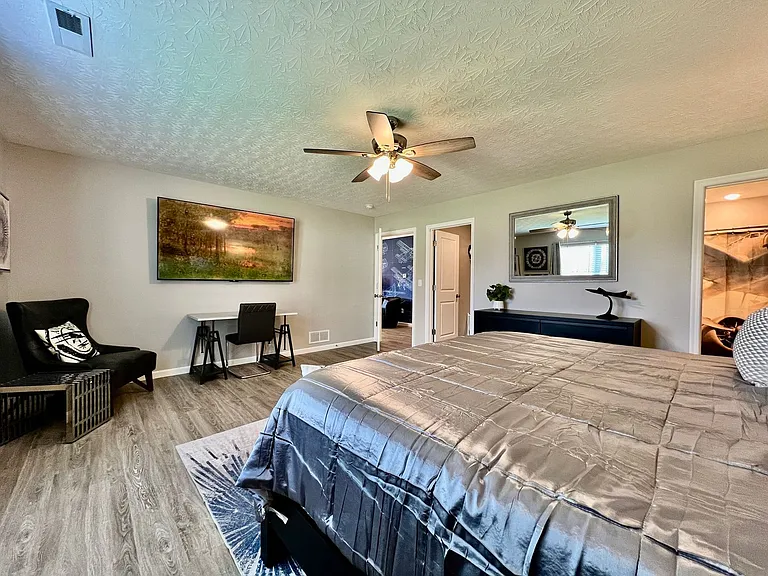 804 Pierson Rd — Photo 12