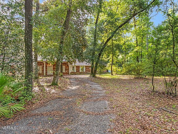2nd image of 10801 ADAMS MEM Drive