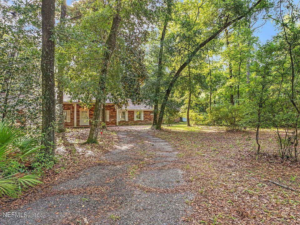 10801 ADAMS MEM Drive, White Springs, FL 32096 Zillow