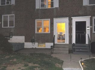 7317 Drexel Rd, Philadelphia, PA 19151