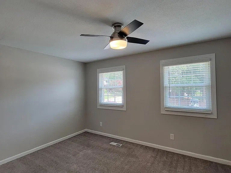 6303 New Market Way — Photo 20