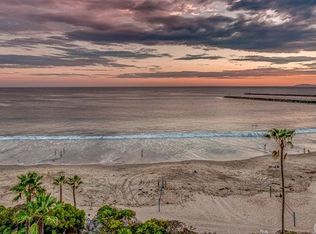 3235 Ocean Blvd, Corona Del Mar, CA 92625