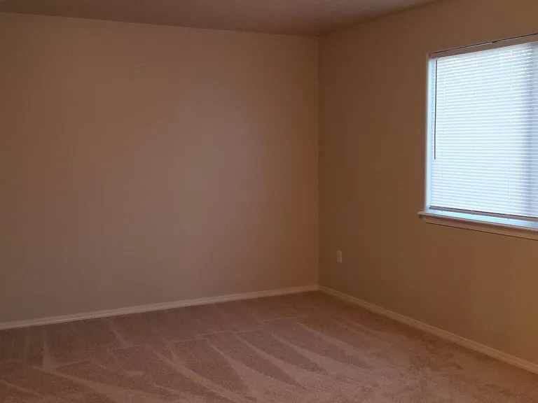 4315 S Glenmere Way — Photo 15