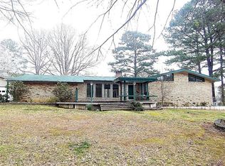 1702 Sandra Lee Dr, Jasper, AL 35504