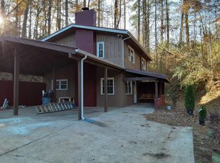 125 Trillium Trl, Murphy, NC 28906